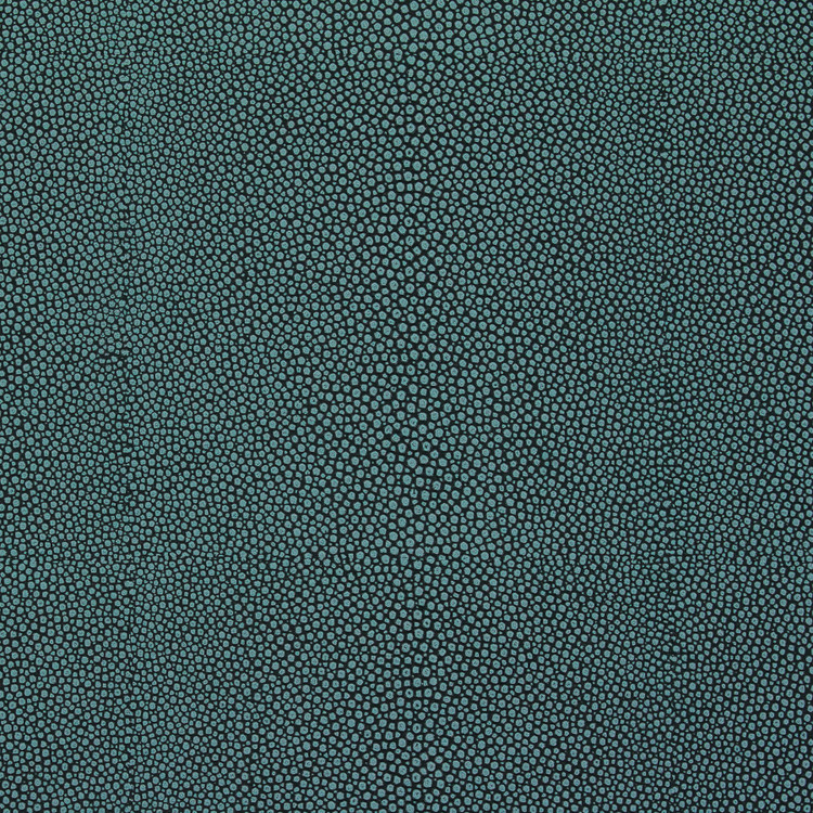 SHAGREEN-JUNGLE