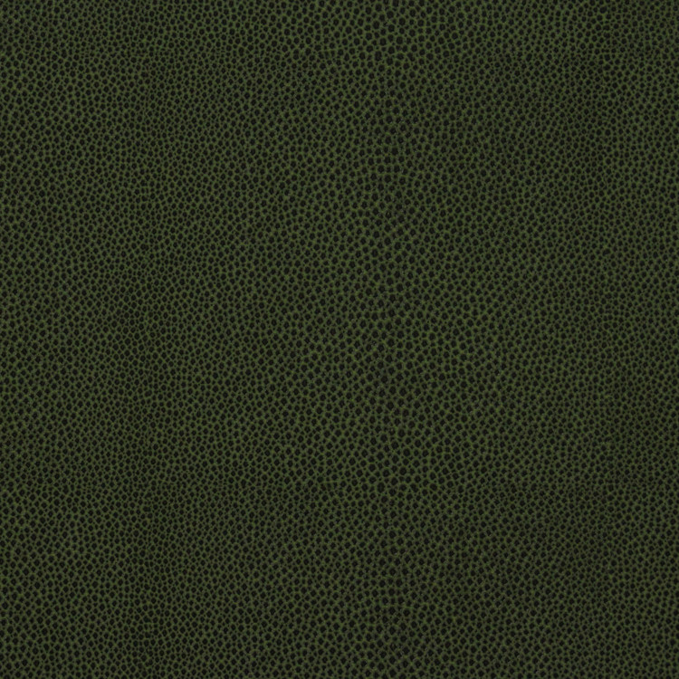 SHAGREEN-VIPER