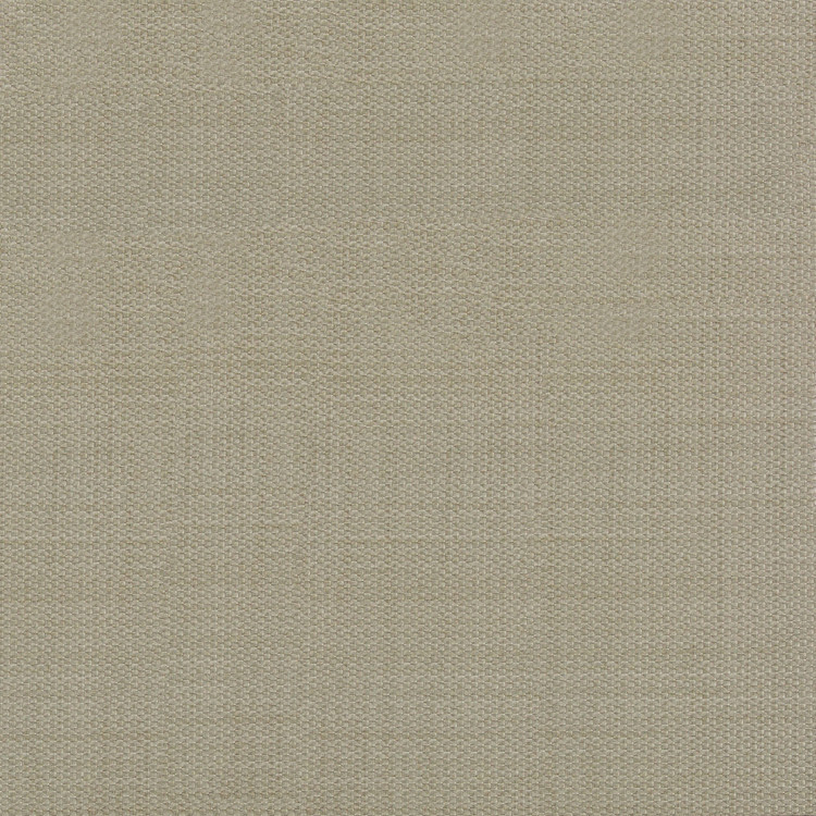 SOLEBURY-SAND
