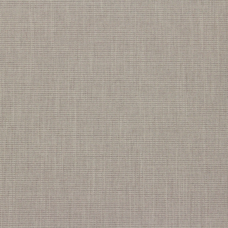 SUBRA-LINEN