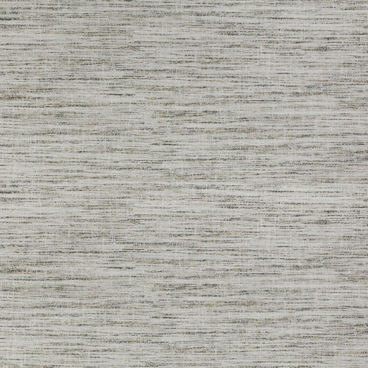 TONTO KOP-SANDSTONE