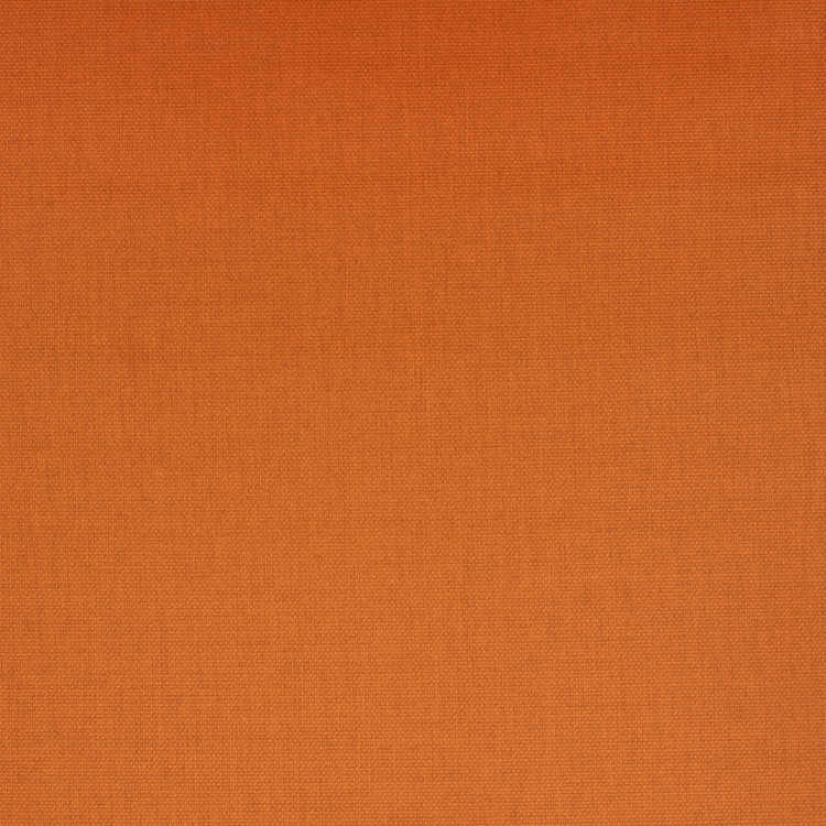 TOZA-TANGERINE