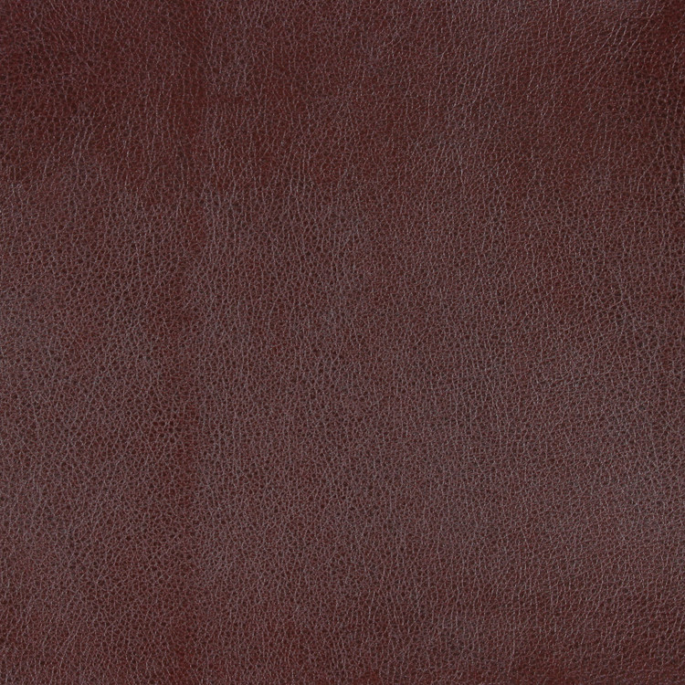 VALSCARI IMO-MAHOGANY