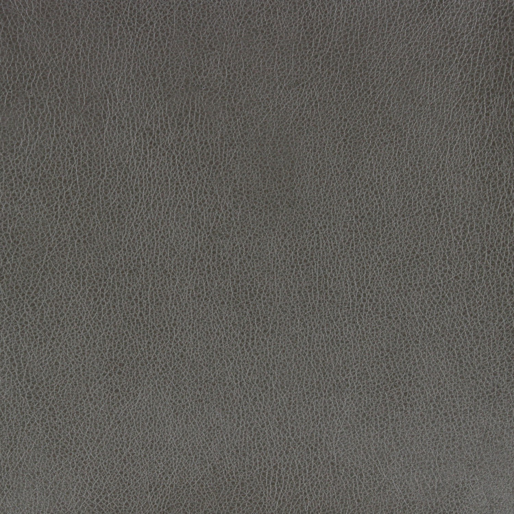 VALSCARI IMO-SHITAKE