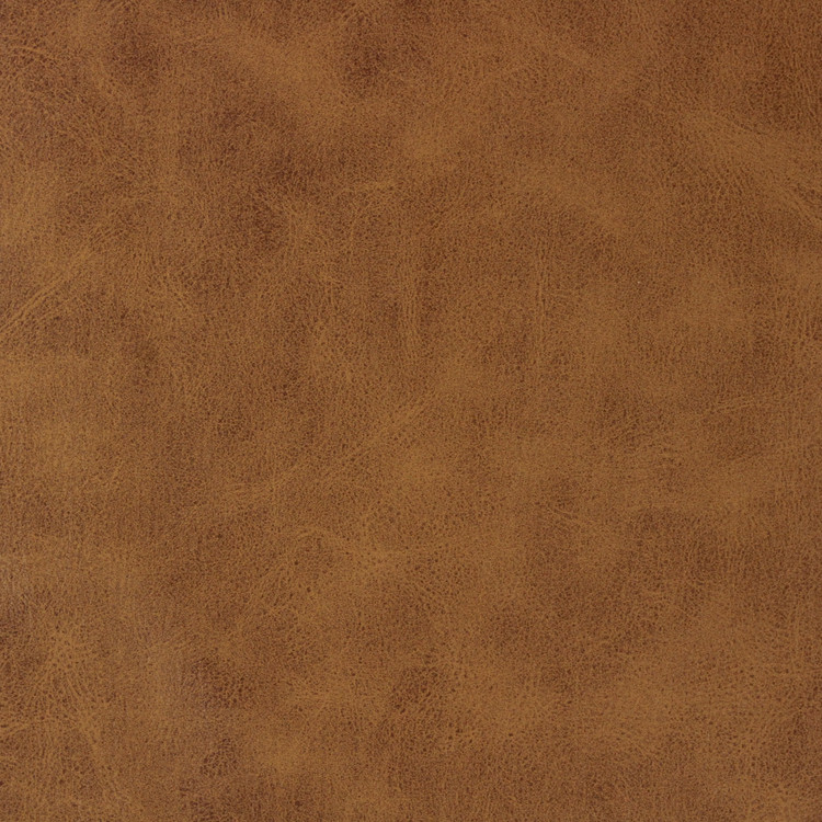 VELLUTO AG-CARAMEL