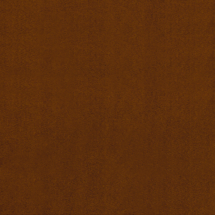 WALLACE FTG-RUSSET
