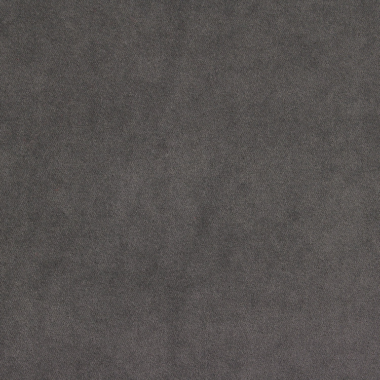 WATFORD IMO-CHARCOAL