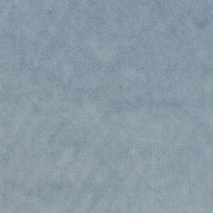 WATFORD IMO-POWDER BLUE