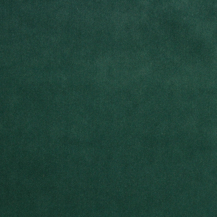 WATFORD-EMERALD