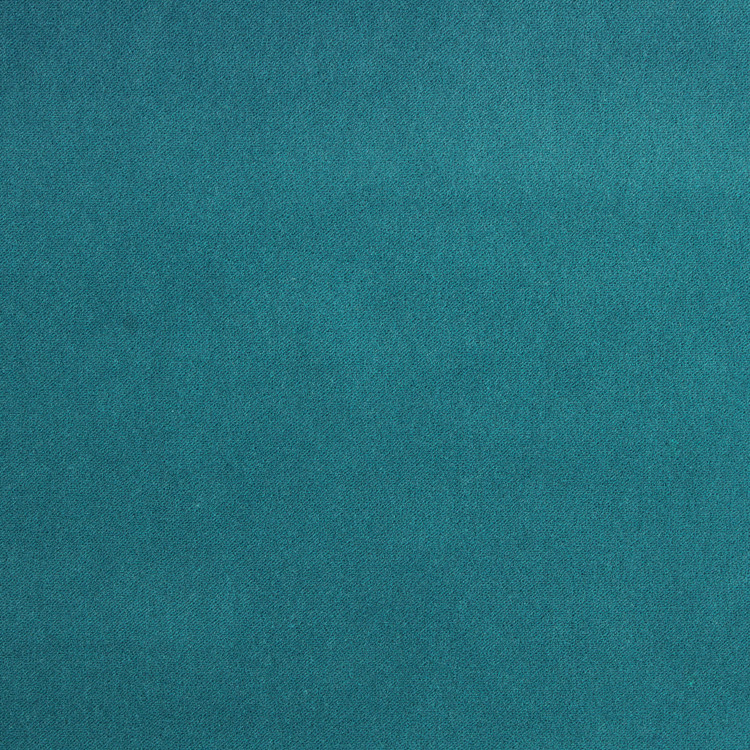 WATFORD-TURQUOISE