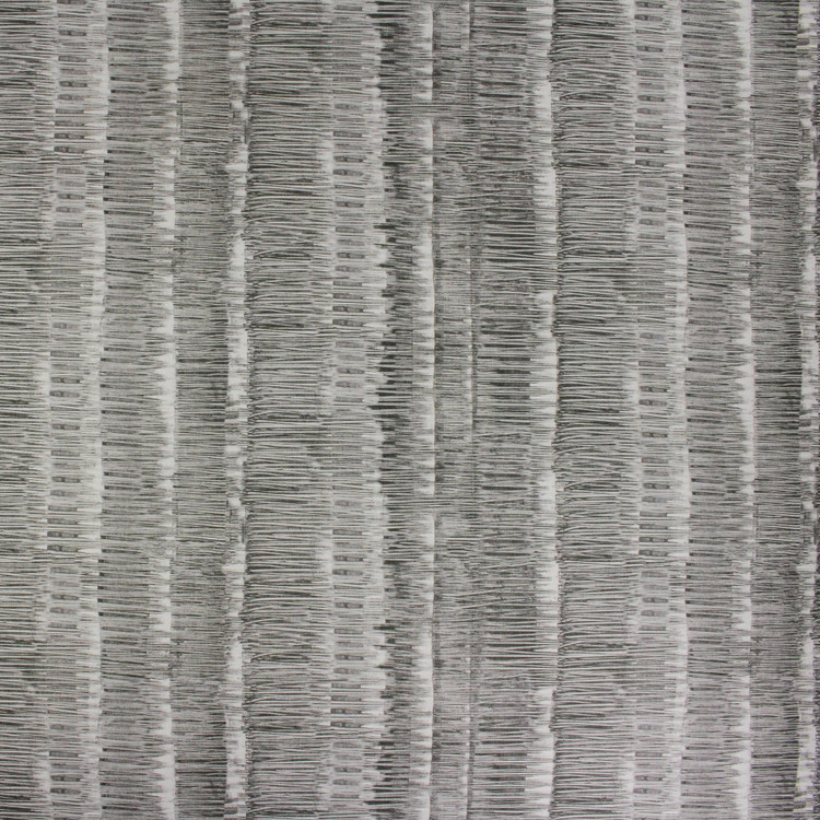 WELLFLEET SAC-PEWTER