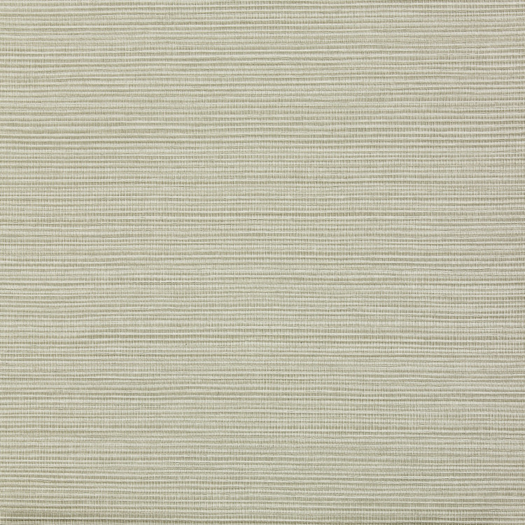 ZURI-BEIGE