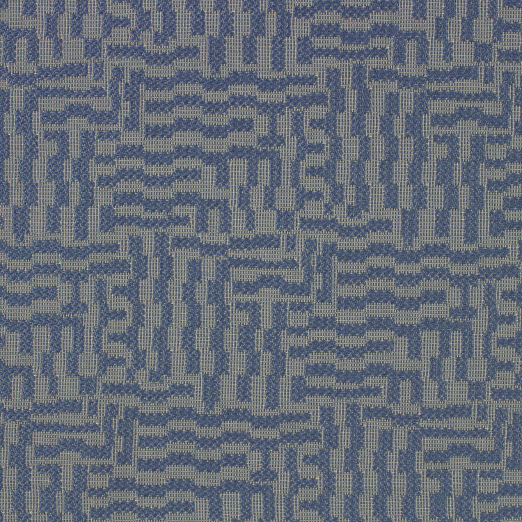 MISAWA IMO-DENIM