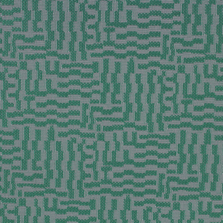 MISAWA IMO-EMERALD