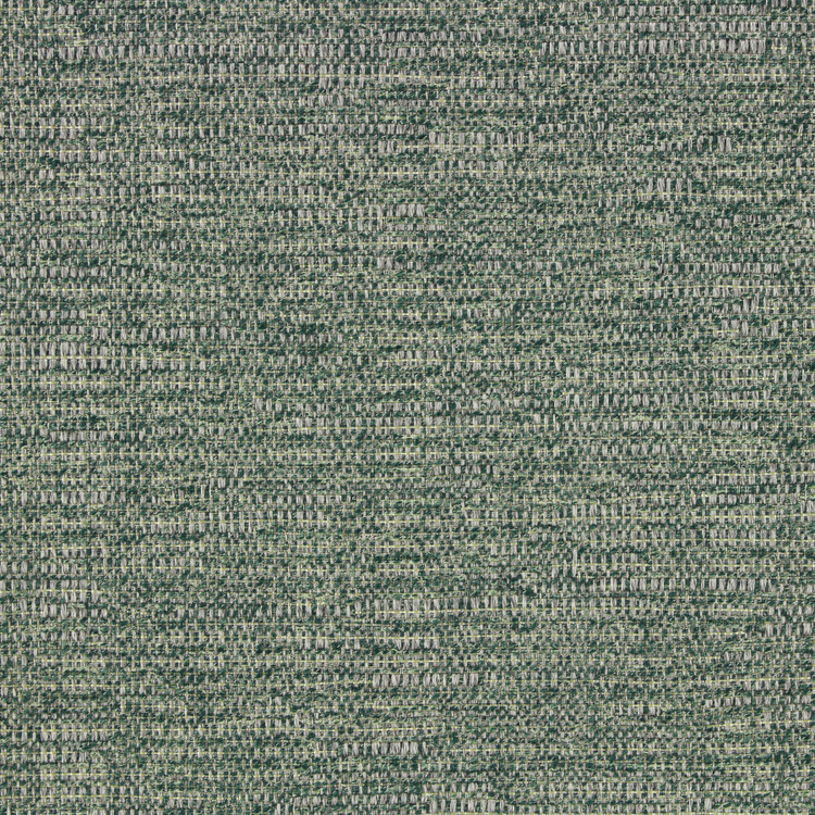 PIETA AIMO-VERDE