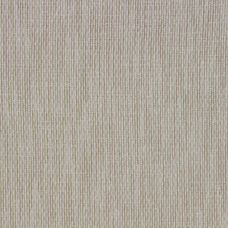 VIORNA-FLAX