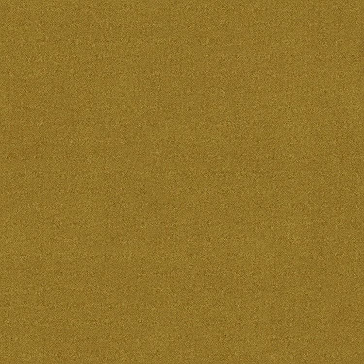 WALLACE FTG-GOLDENROD