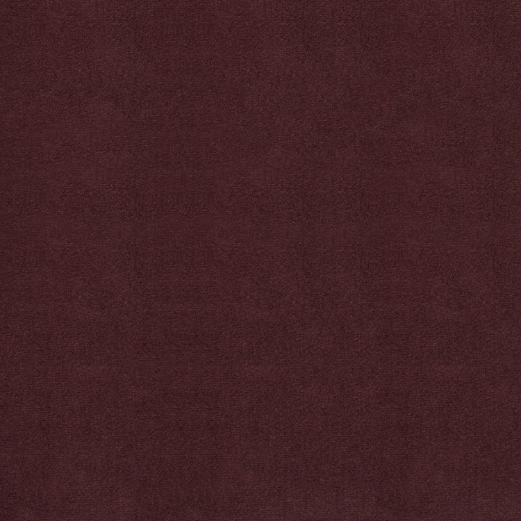 WALLACE FTG-MULBERRY