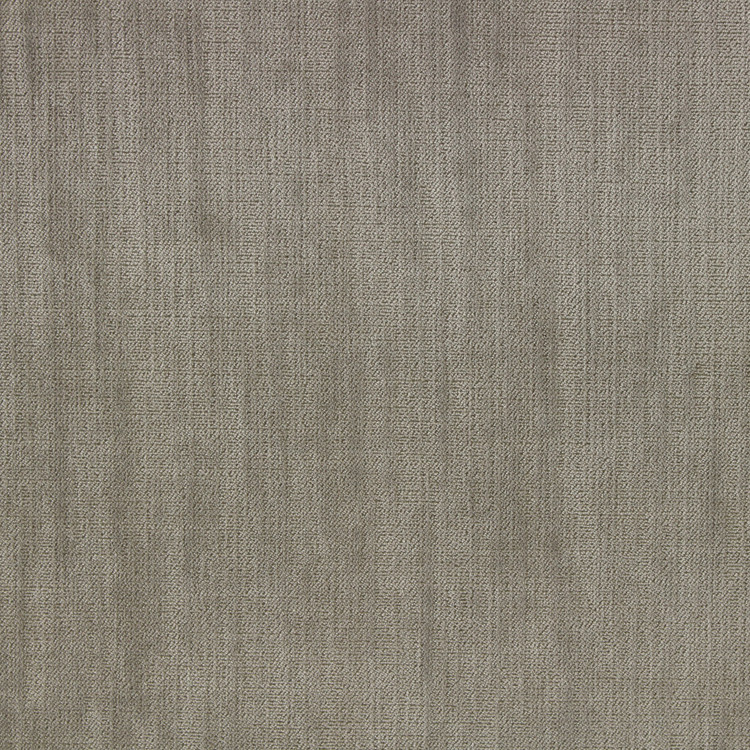 NEBULA-TAUPE
