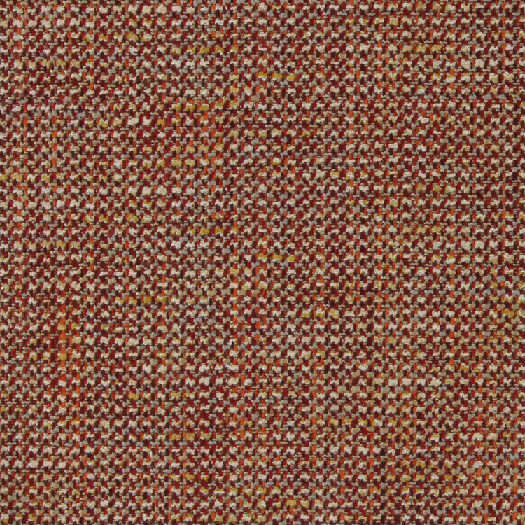MIRO ALTA/BK-CINNABAR