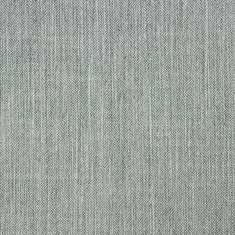 REPLY FTG-JADEITE