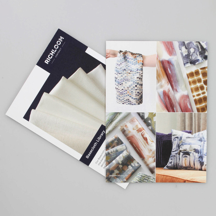 BASECLOTH-POSTCARD