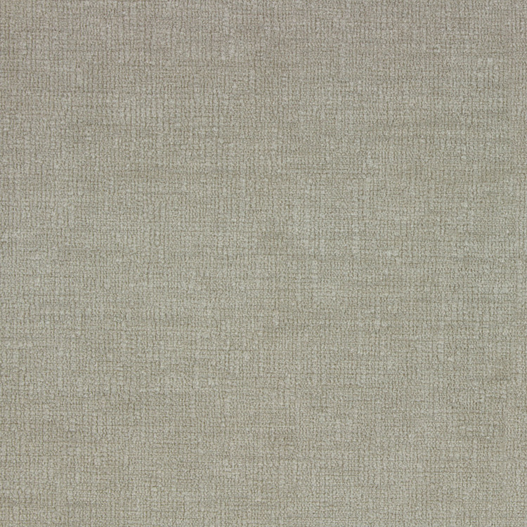SESTINA-BURLAP