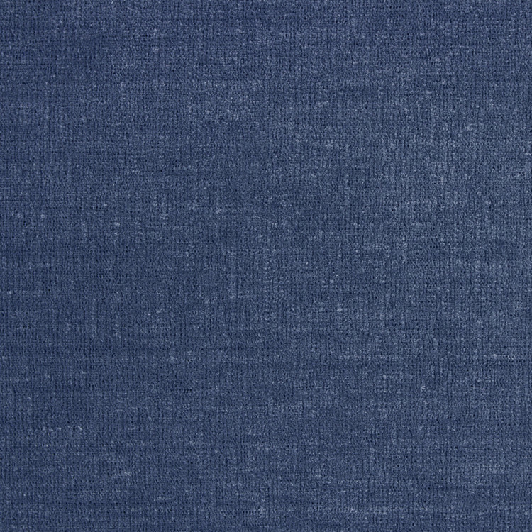 SESTINA-DENIM