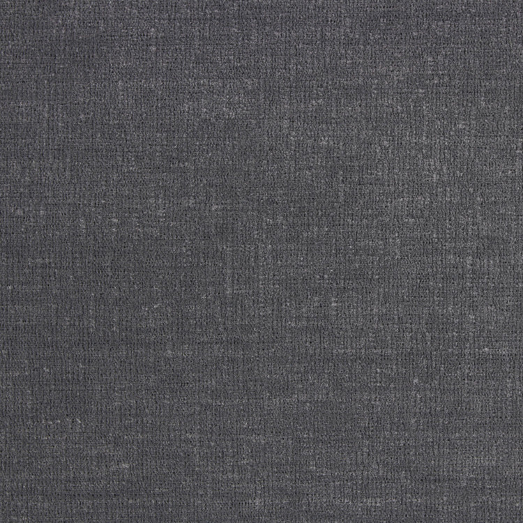 SESTINA-GREY