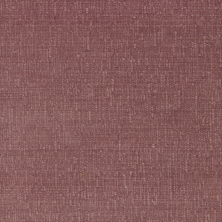 SESTINA-MAUVE