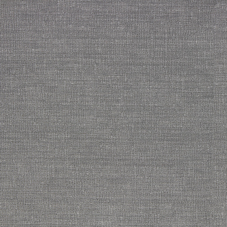 SESTINA-SILVER