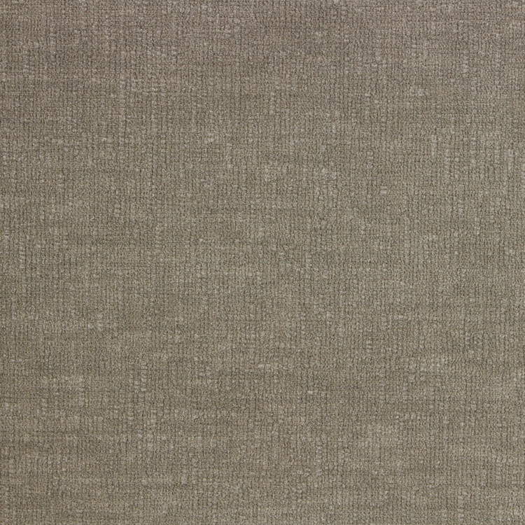SESTINA-TAUPE