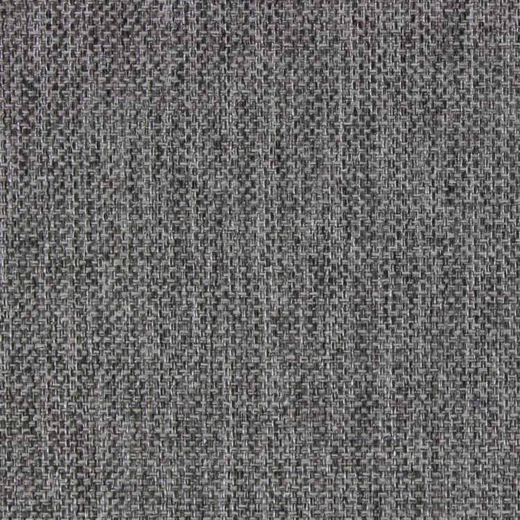 TETTEMER-CHARCOAL