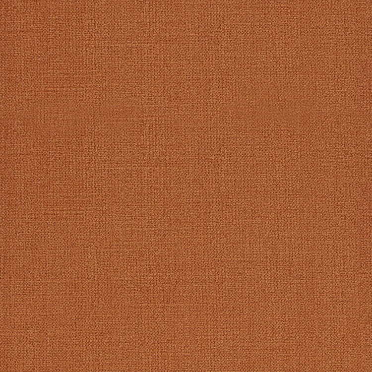 CLASSON AIMO-SAFFRON