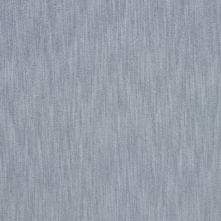 MONIQUE AIMO-HORIZON