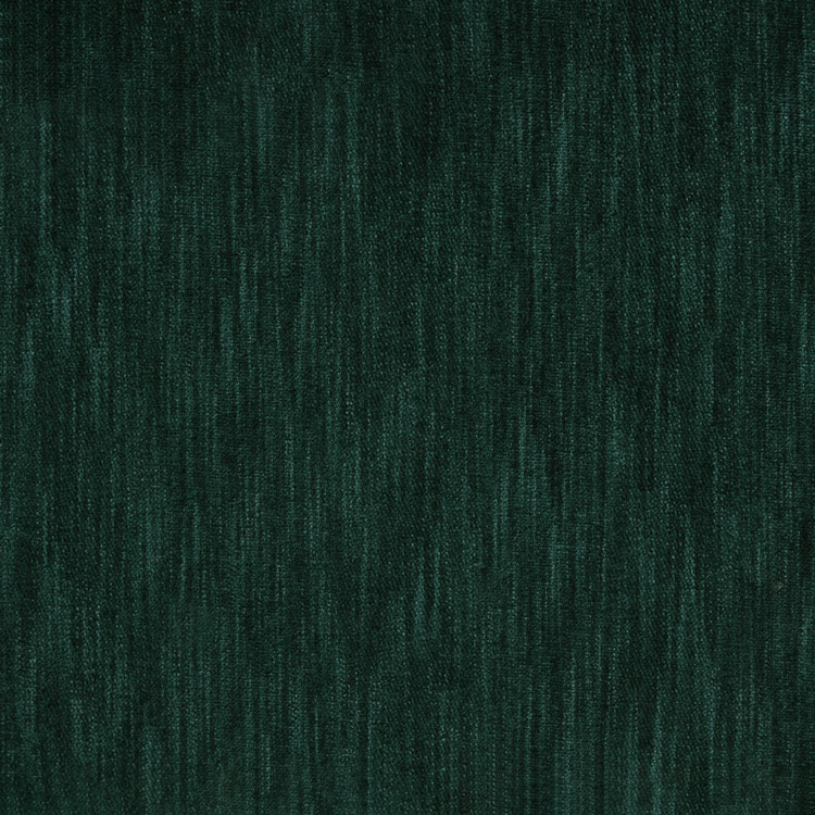 MONIQUE AIMO-MALACHITE
