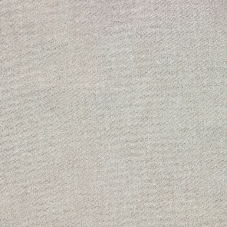 MONIQUE AIMO-RICE
