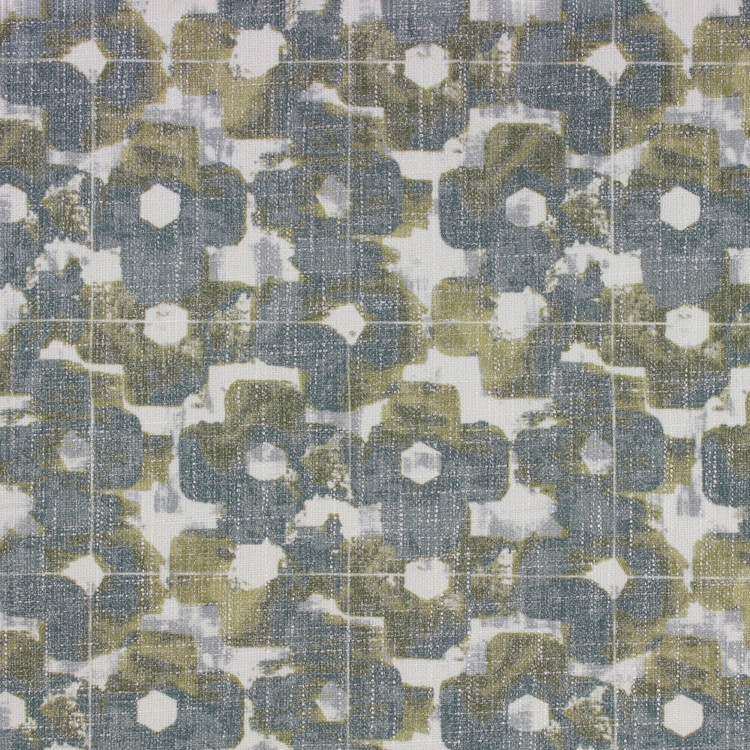 MAHALI HOMAIMO-SEAGLASS
