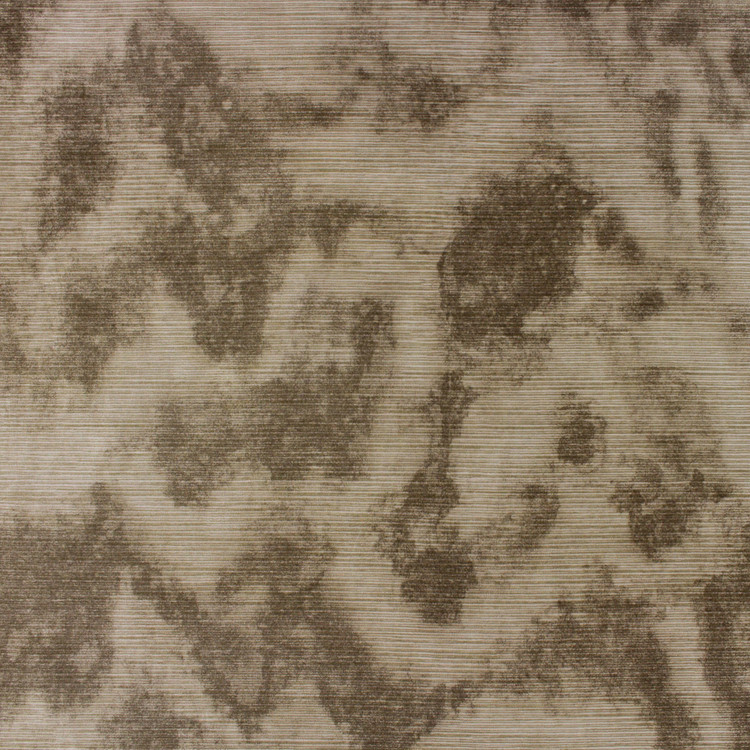 SAISON PALAIMO-SANDSTONE