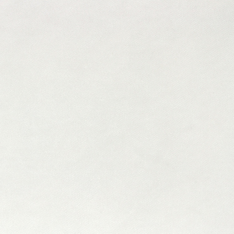 BEXHILL ALT/BK-IVORY