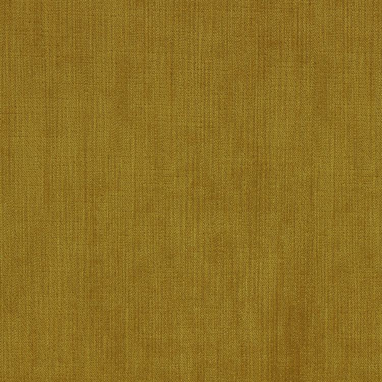 NEBULA IMO-GOLDENROD