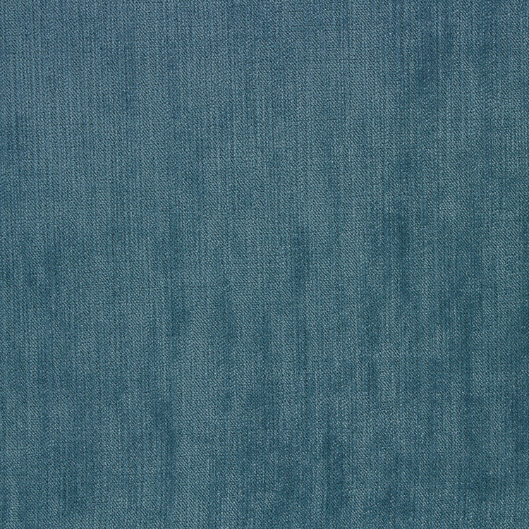 NEBULA IMO-WATER