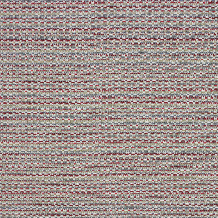 MARZANA-BERRY