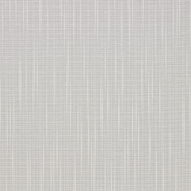 WURLITZ-IVORY