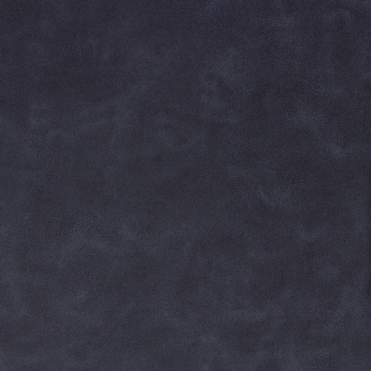 ZENANA IMO-NAVY