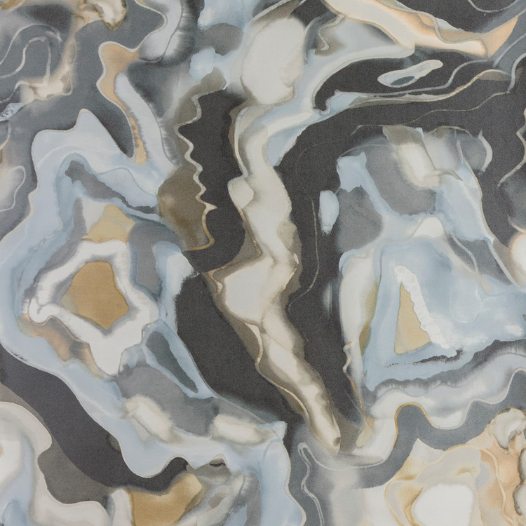 SCARAB-MARBLE