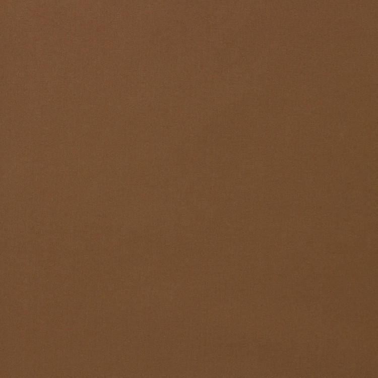 HUTCHINGS-COFFEE