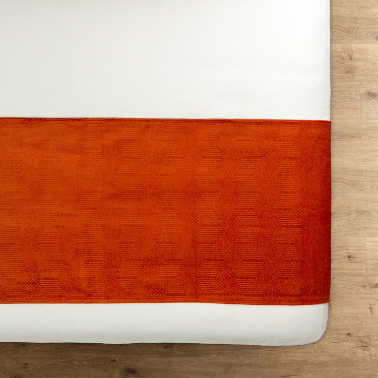 BRUNSWICK QUEEN 24X84 - SUNSET
