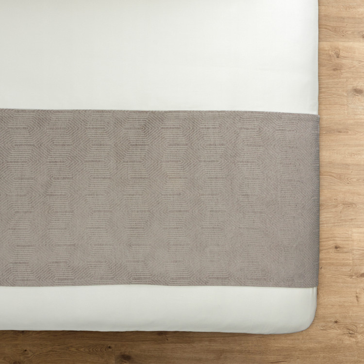 BRUNSWICK KING 24X98 - CONCRETE