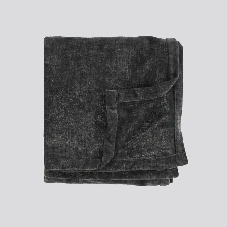 SIRACUSA QUEEN 24X84 - SHADOW